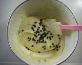 簡単★カップケーキ(^^♪作り方5写真
