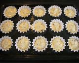 簡単★カップケーキ(^^♪作り方6写真