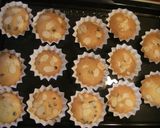 簡単★カップケーキ(^^♪作り方7写真