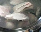 あら煮作り方5写真