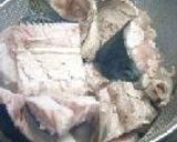あら煮作り方6写真