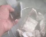 あら煮作り方7写真