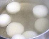 あら煮作り方10写真
