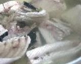 あら煮作り方11写真