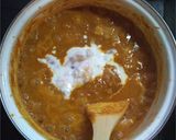 チキンとトマトのインド風カレー作り方7写真