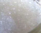 あら煮作り方12写真