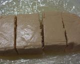 鮭豆腐 テリーヌ仕立て作り方8写真