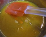鮭豆腐 テリーヌ仕立て作り方10写真