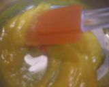 鮭豆腐 テリーヌ仕立て作り方11写真