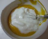 鮭豆腐 テリーヌ仕立て作り方12写真