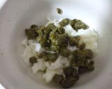 鮭豆腐 テリーヌ仕立て作り方13写真