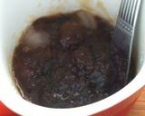 すぐできる♪クラッシュカフェゼリー作り方4写真