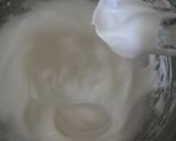 抹茶ッ抹茶ッしてる♪ロールケーキ作り方6写真