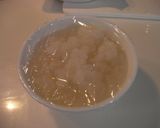 さっぱり！キャベツのうまタレでたこ丼☆作り方1写真