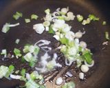 ✿ままのイワシのかば焼き✿作り方4写真