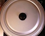 ★☆豚肉と枝豆のサッパリ混ぜご飯☆★作り方4写真