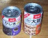 ひじきと大豆の煮つけ作り方3写真