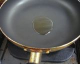 さっぱり食べたい麺ズキさんレシピ作り方2写真