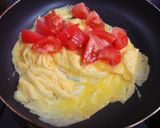 さっぱり食べたい麺ズキさんレシピ作り方4写真