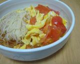 さっぱり食べたい麺ズキさんレシピ作り方7写真