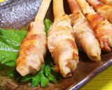 谷中生姜の味噌漬け作り方3写真