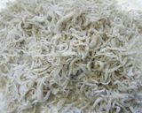 焦がし醤油しらすの焼きおにぎり♪作り方1写真