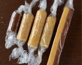 アイスボックスクッキー作り方11写真