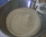 ハワイのリリコイパイ作り方7写真