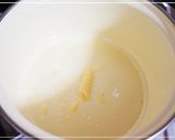 ✿ママの味♡栄養満点✧¨*ラタトゥイユ✿作り方2写真