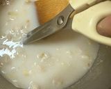 いわしのレモントマトシチュー風作り方1写真
