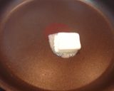 揚げかまぼこのステーキ作り方2写真