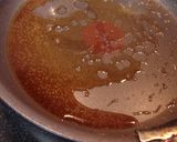 揚げかまぼこのステーキ作り方4写真