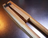 ２日で出来ちゃう♪青梅のカリカリ甘酢漬け作り方6写真