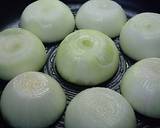 鶏肉と新玉葱の煮込み作り方2写真