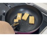 厚揚げの生姜焼き★動画あり★作り方7写真