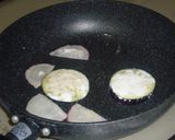 子供ごはん*手づかみお野菜♪作り方3写真
