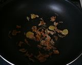 ★きゅうりの塩炒め★作り方3写真