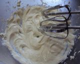 ✿ 豆乳deレアチーズケーキ✿作り方5写真