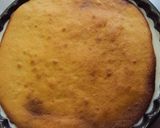 ✿ 豆乳deレアチーズケーキ✿作り方10写真