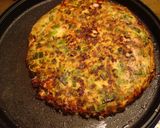 面倒解消☆ホットプレートで簡単たこ焼き作り方3写真