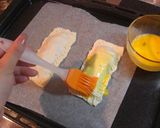 グラタンパイ♪作り方8写真
