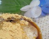 アガーでぷるぷるひんやり☆水菓子作り方6写真