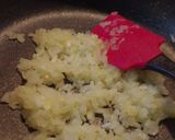隠し味は2つ！基本のコロッケ作り方1写真