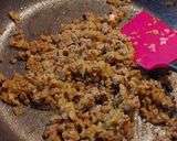 隠し味は2つ！基本のコロッケ作り方2写真