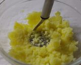 隠し味は2つ！基本のコロッケ作り方3写真