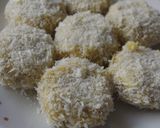 隠し味は2つ！基本のコロッケ作り方4写真