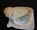 ソース不要♬ふわふわ柔らか絶品ハンバーグ作り方2写真