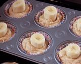 アレンジ自由！カップケーキ作り方7写真