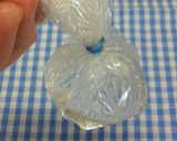 アガーでぷるぷるひんやり☆水菓子作り方5写真
