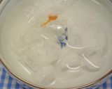 アガーでぷるぷるひんやり☆水菓子作り方7写真